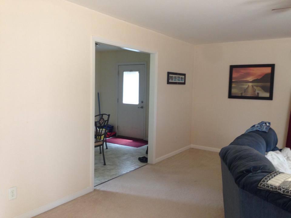 3729 Davis Rd, Toccoa, GA 30577 photo 7