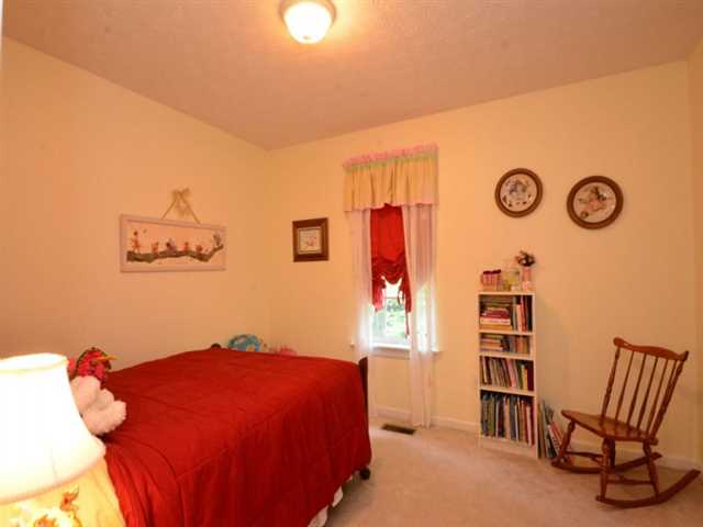 3314 Parkbrooke Ct, Duluth, GA 30096 photo 20