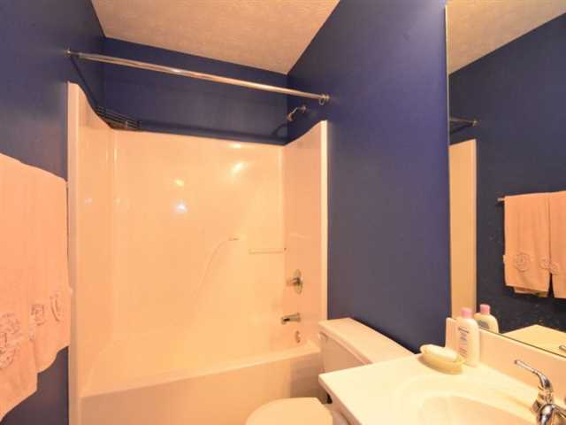 3314 Parkbrooke Ct, Duluth, GA 30096 photo 22
