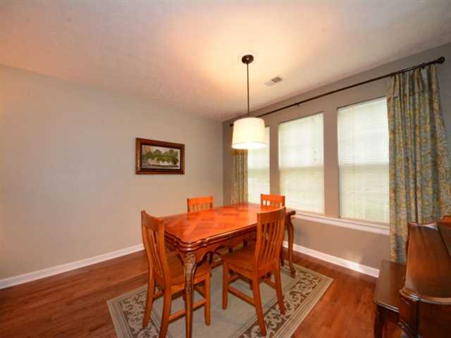 3314 Parkbrooke Ct, Duluth, GA 30096 photo 13