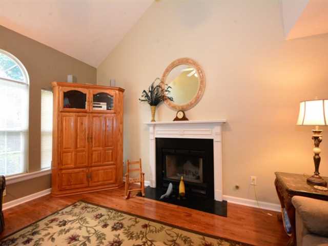 3314 Parkbrooke Ct, Duluth, GA 30096 photo 6
