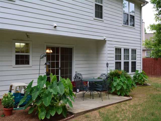 3314 Parkbrooke Ct, Duluth, GA 30096 photo 24