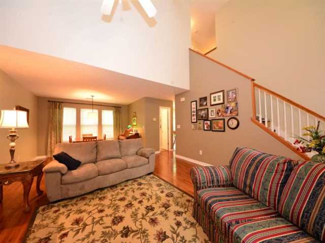 3314 Parkbrooke Ct, Duluth, GA 30096 photo 3