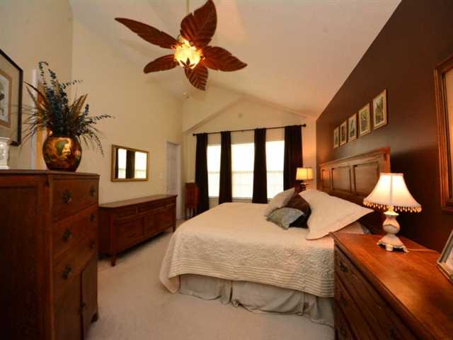 3314 Parkbrooke Ct, Duluth, GA 30096 photo 15