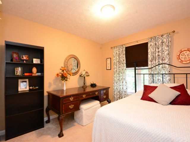 3314 Parkbrooke Ct, Duluth, GA 30096 photo 21