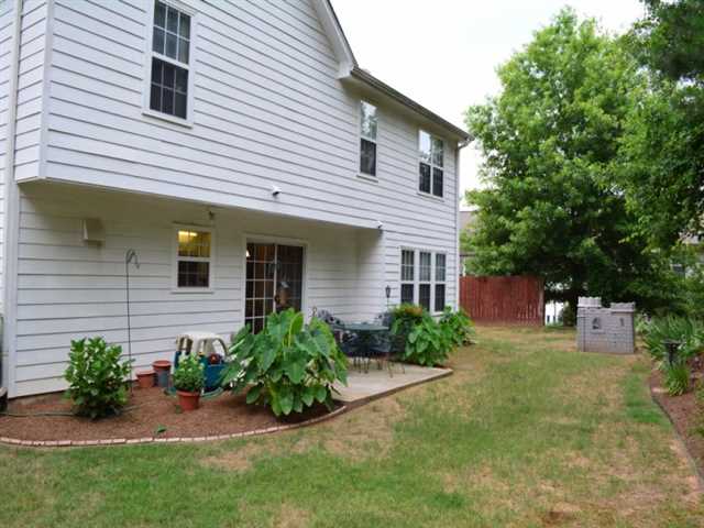 3314 Parkbrooke Ct, Duluth, GA 30096 photo 25