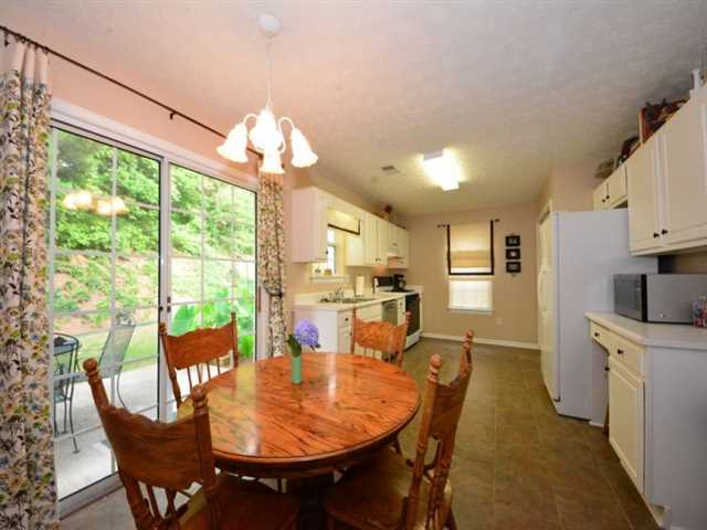 3314 Parkbrooke Ct, Duluth, GA 30096 photo 7