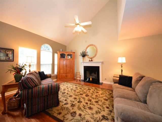3314 Parkbrooke Ct, Duluth, GA 30096 photo 5