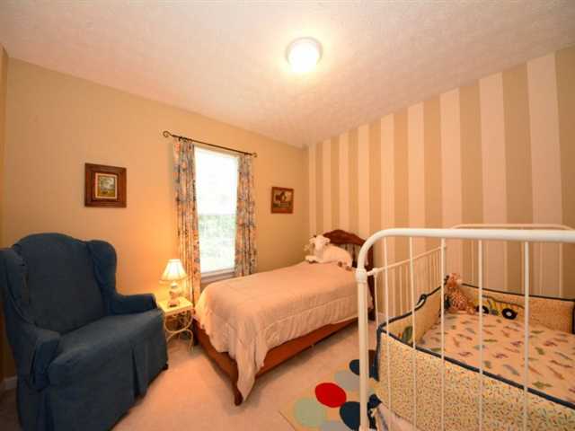 3314 Parkbrooke Ct, Duluth, GA 30096 photo 19