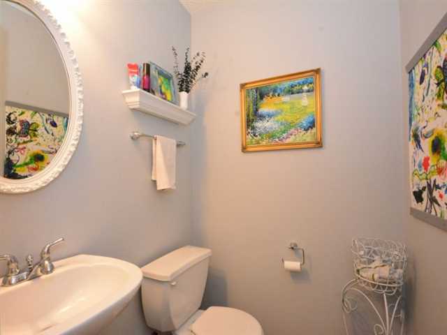 3314 Parkbrooke Ct, Duluth, GA 30096 photo 23