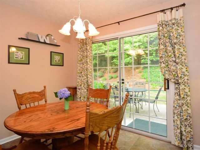 3314 Parkbrooke Ct, Duluth, GA 30096 photo 12