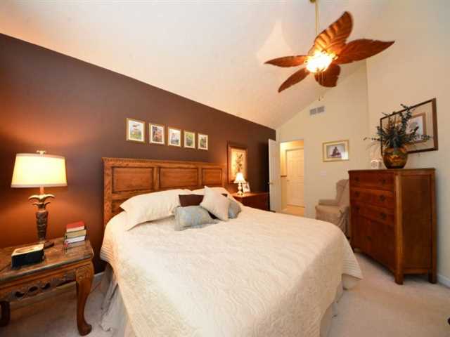 3314 Parkbrooke Ct, Duluth, GA 30096 photo 16