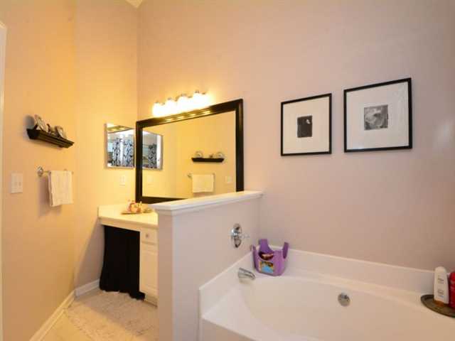 3314 Parkbrooke Ct, Duluth, GA 30096 photo 18
