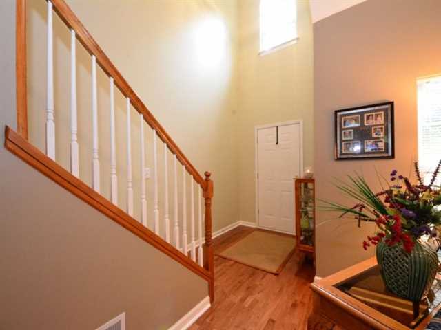 3314 Parkbrooke Ct, Duluth, GA 30096 photo 14