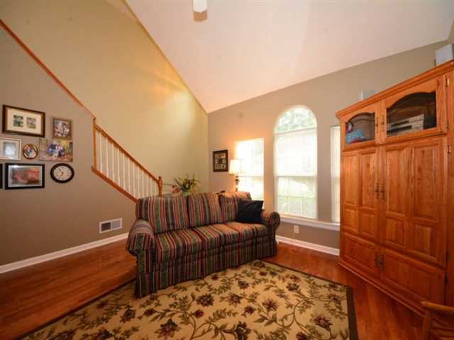 3314 Parkbrooke Ct, Duluth, GA 30096 photo 4