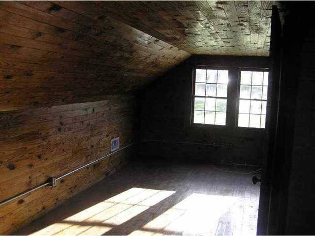 36 E Spring St, Jasper, GA 30143 photo 6