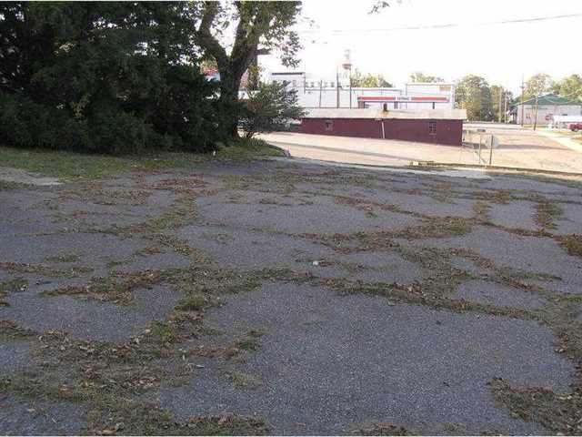 36 E Spring St, Jasper, GA 30143 photo 8