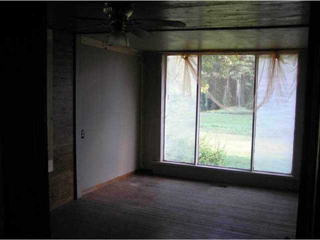 36 E Spring St, Jasper, GA 30143 photo 7