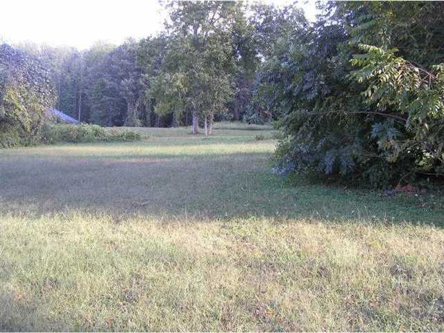 36 E Spring St, Jasper, GA 30143 photo 3