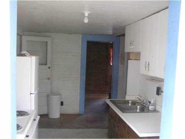 36 E Spring St, Jasper, GA 30143 photo 5