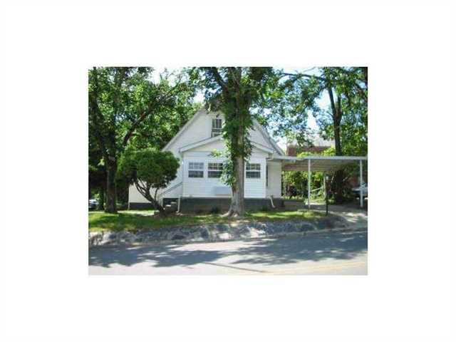 36 E Spring St, Jasper, GA 30143 photo 2