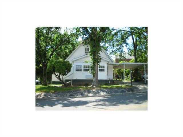36 E Spring St, Jasper, GA 30143 photo 1