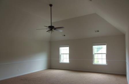 6906 Misttop Loop, Fairburn, GA 30213 photo 15