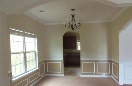 6906 Misttop Loop, Fairburn, GA 30213 photo 3