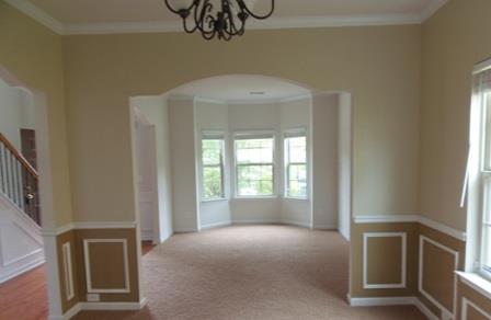 6906 Misttop Loop, Fairburn, GA 30213 photo 7