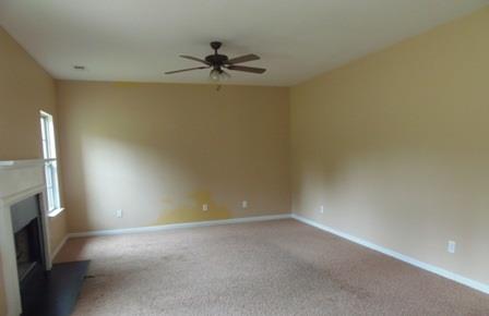 6906 Misttop Loop, Fairburn, GA 30213 photo 5