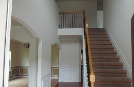 6906 Misttop Loop, Fairburn, GA 30213 photo 4