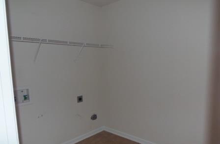 6906 Misttop Loop, Fairburn, GA 30213 photo 6