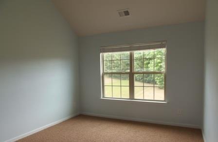 6906 Misttop Loop, Fairburn, GA 30213 photo 9