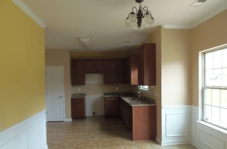 6906 Misttop Loop, Fairburn, GA 30213 photo 8