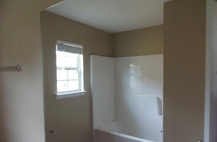 6906 Misttop Loop, Fairburn, GA 30213 photo 12