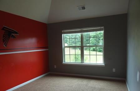 6906 Misttop Loop, Fairburn, GA 30213 photo 10