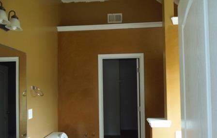 6906 Misttop Loop, Fairburn, GA 30213 photo 14