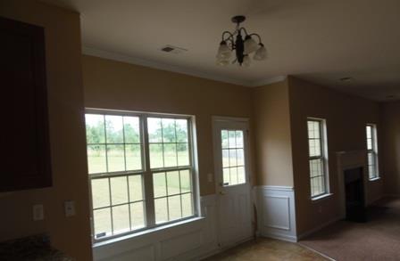 6906 Misttop Loop, Fairburn, GA 30213 photo 2