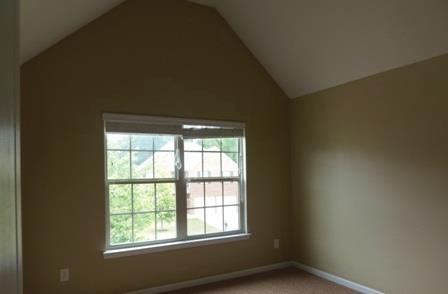 6906 Misttop Loop, Fairburn, GA 30213 photo 11