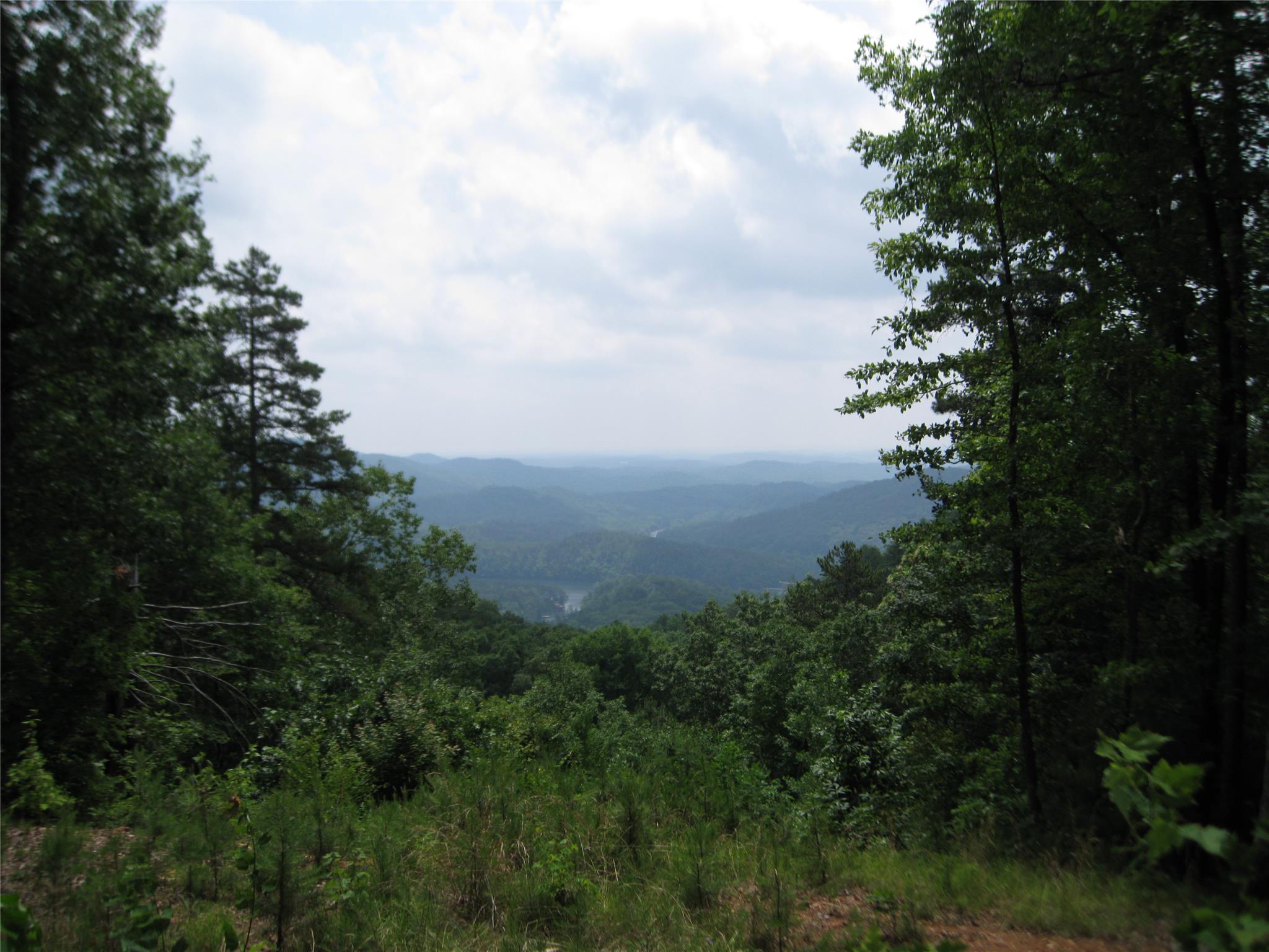 32 Yonah Lake Rd, Toccoa, GA 30577 photo 7