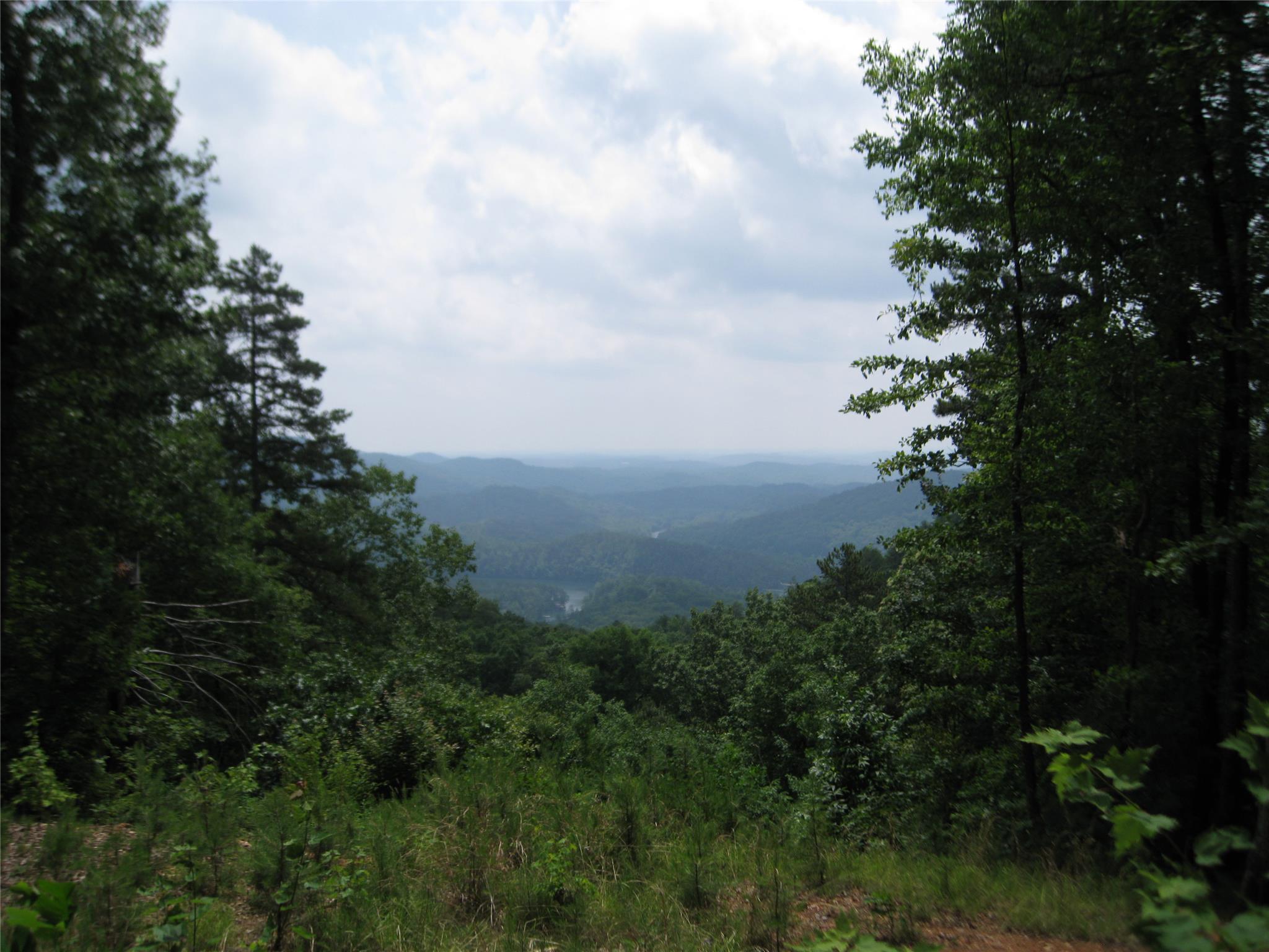 32 Yonah Lake Rd, Toccoa, GA 30577 photo 1