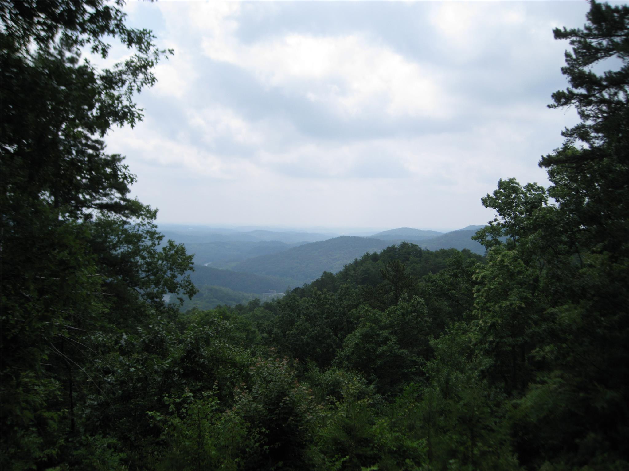 32 Yonah Lake Rd, Toccoa, GA 30577 photo 8