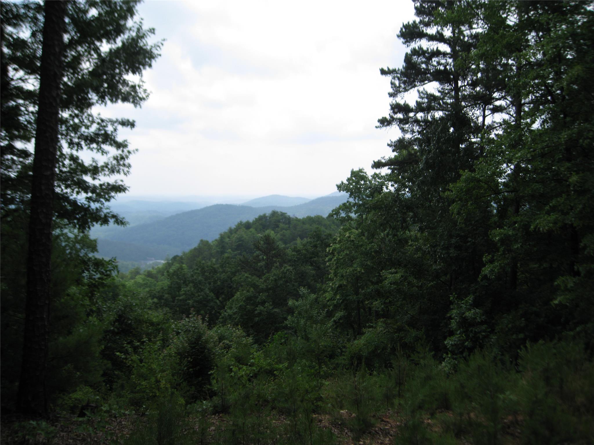32 Yonah Lake Rd, Toccoa, GA 30577 photo 6