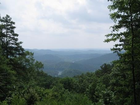 32 Yonah Lake Rd, Toccoa, GA 30577 photo 11
