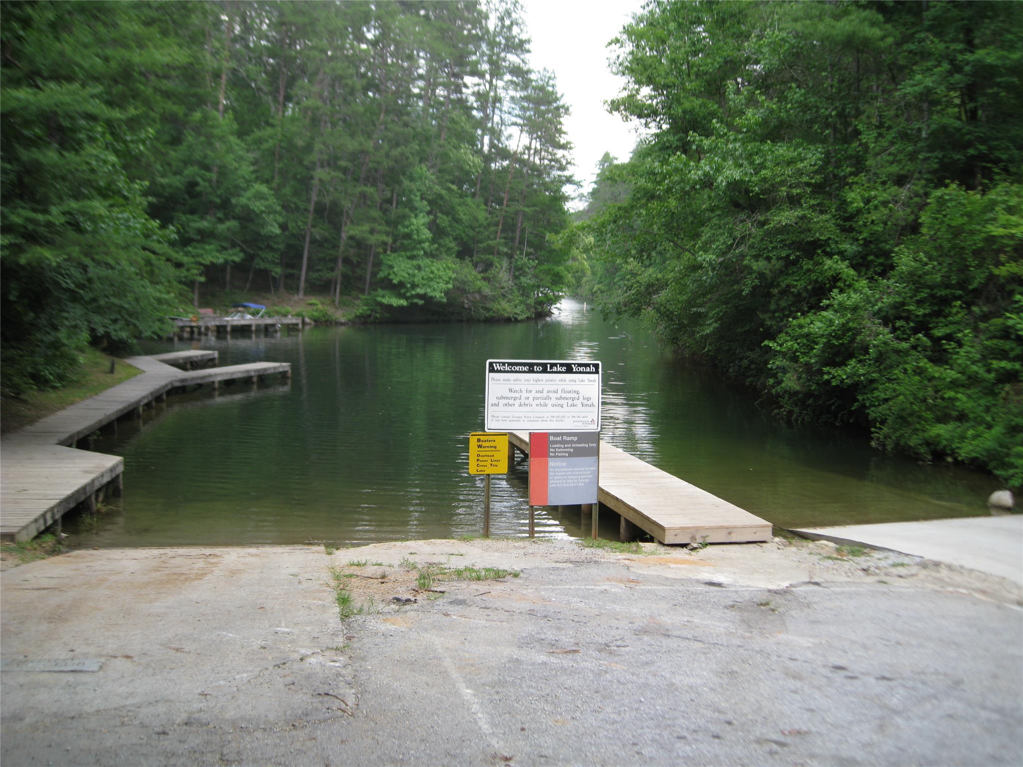 32 Yonah Lake Rd, Toccoa, GA 30577 photo 3