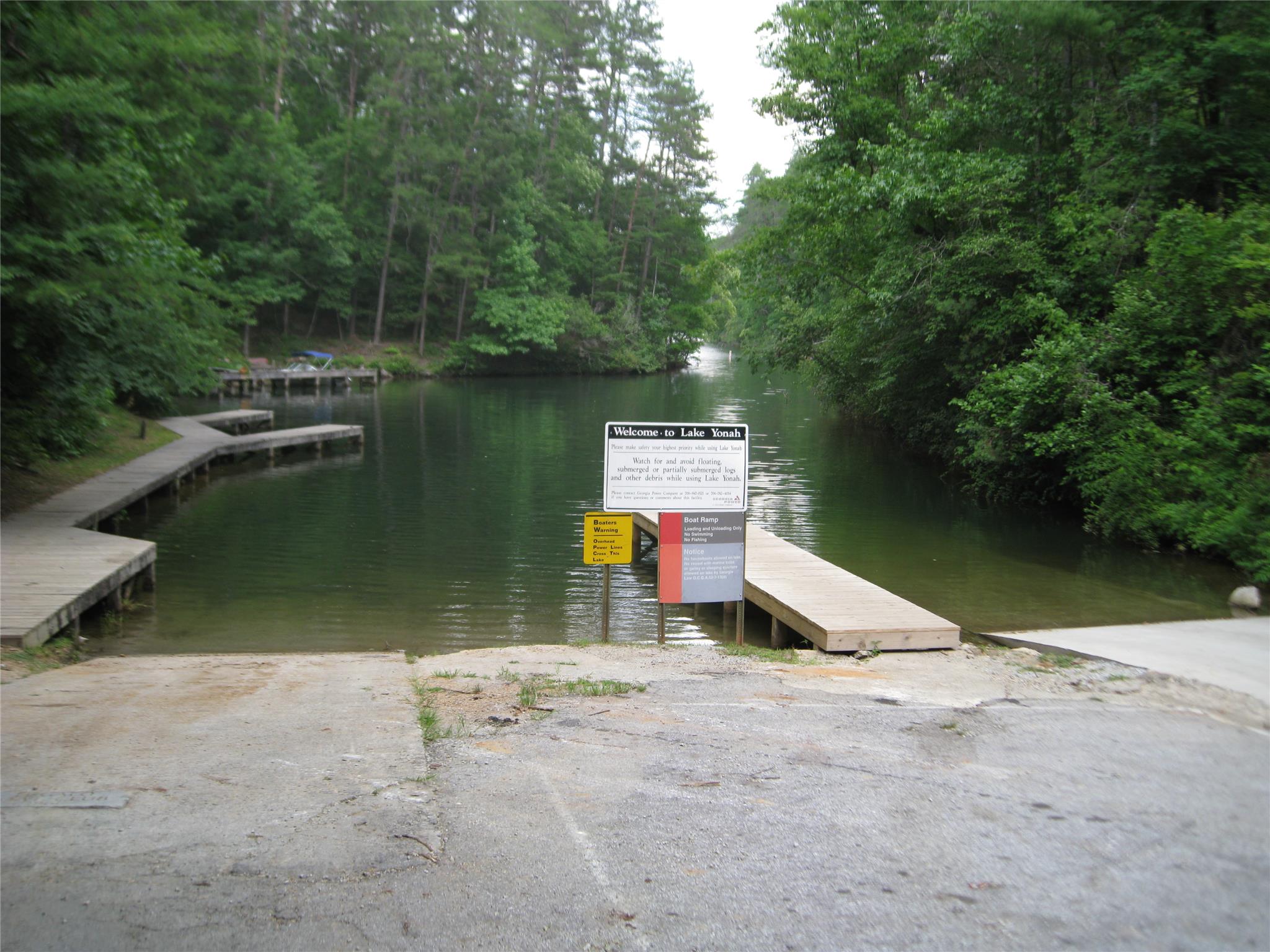32 Yonah Lake Rd, Toccoa, GA 30577 photo 10