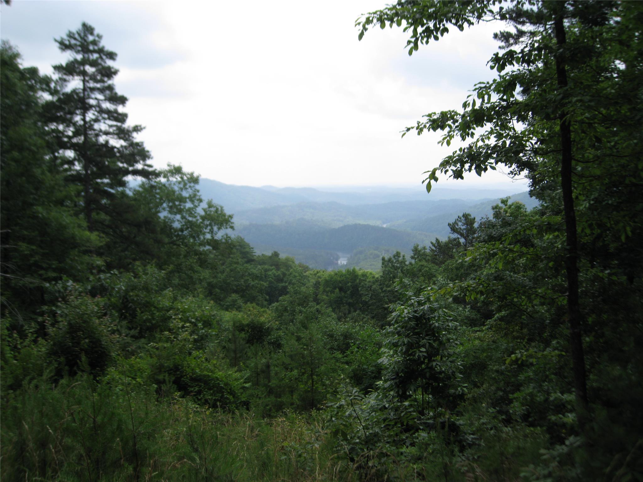 32 Yonah Lake Rd, Toccoa, GA 30577 photo 2