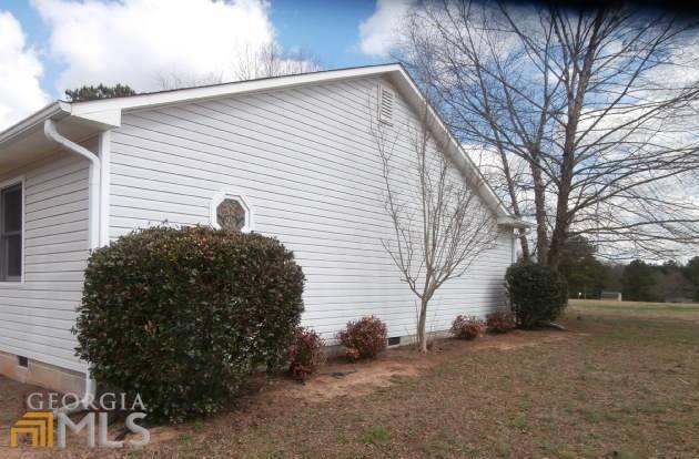 494 Bob Thomas Rd, Jackson, GA 30233 photo 4
