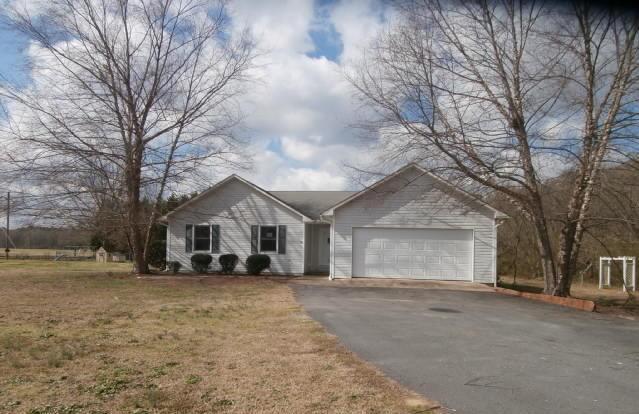 494 Bob Thomas Rd, Jackson, GA 30233 photo 1