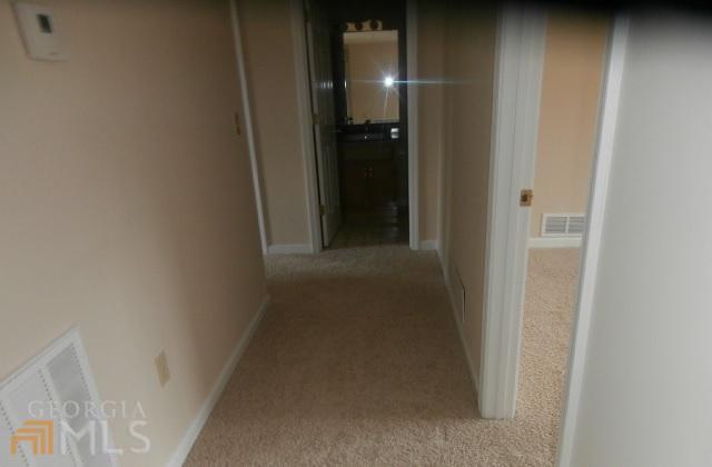 494 Bob Thomas Rd, Jackson, GA 30233 photo 2